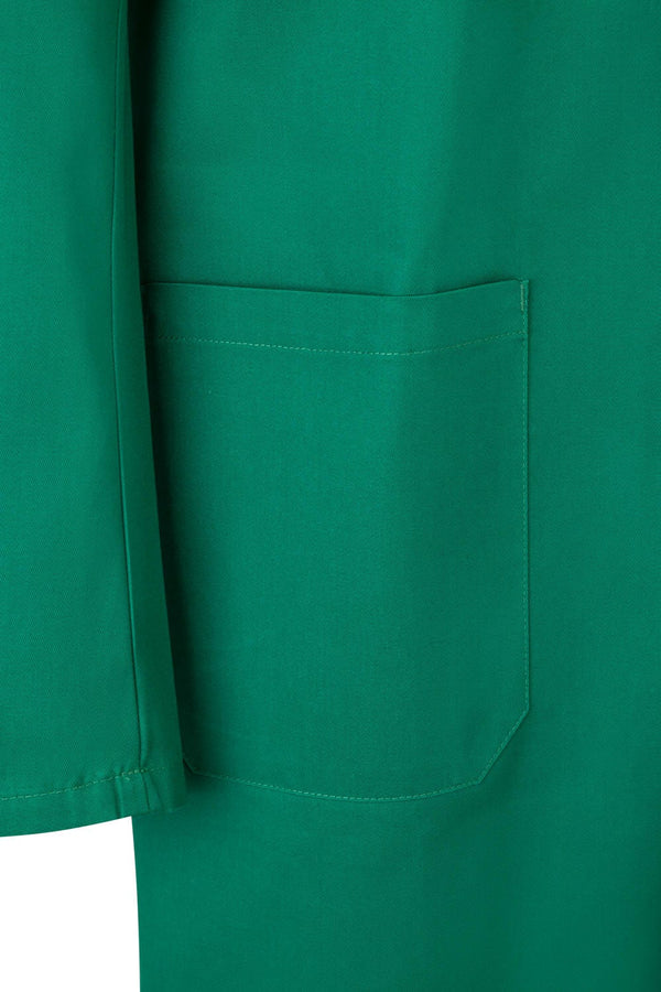 Bata Amelia cores-RAG-Tailors-Fardas-e-Uniformes-Vestuario-Pro
