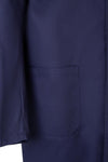 Bata Amelia cores-RAG-Tailors-Fardas-e-Uniformes-Vestuario-Pro