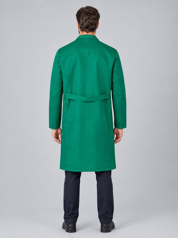 Bata Amelia cores-RAG-Tailors-Fardas-e-Uniformes-Vestuario-Pro