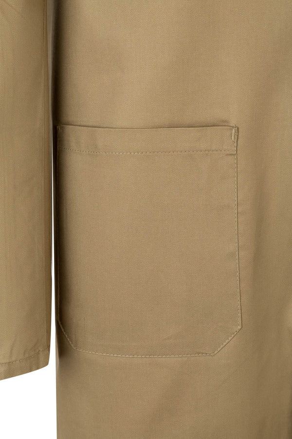 Bata Amelia cores-RAG-Tailors-Fardas-e-Uniformes-Vestuario-Pro