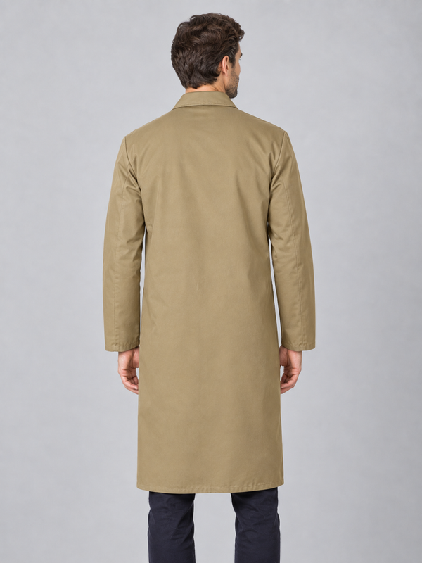 Bata Amelia cores-RAG-Tailors-Fardas-e-Uniformes-Vestuario-Pro