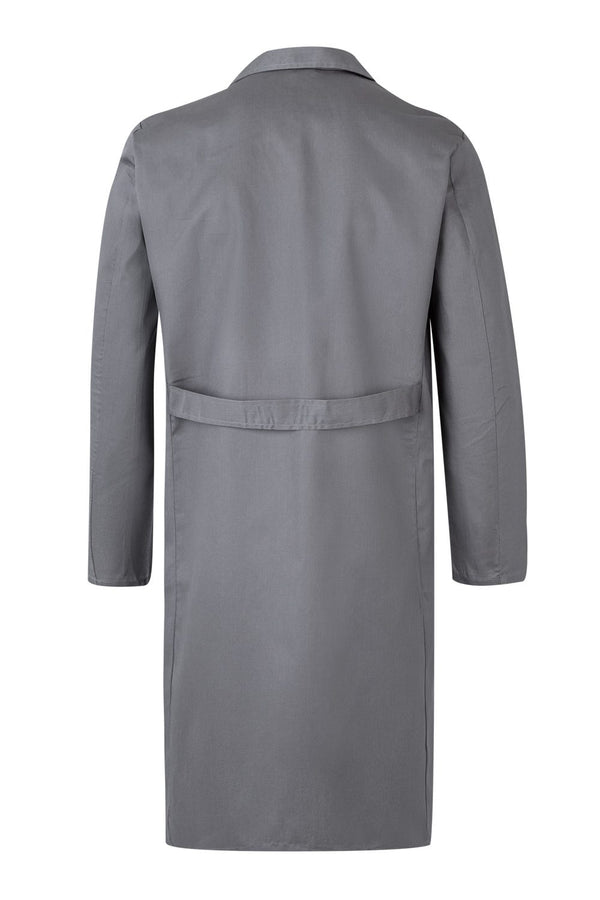 Bata Amelia cores-RAG-Tailors-Fardas-e-Uniformes-Vestuario-Pro