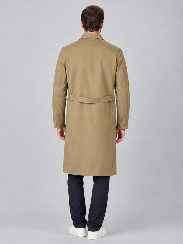 Bata Amelia cores-RAG-Tailors-Fardas-e-Uniformes-Vestuario-Pro