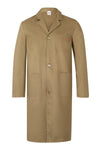 Bata Amelia cores-RAG-Tailors-Fardas-e-Uniformes-Vestuario-Pro