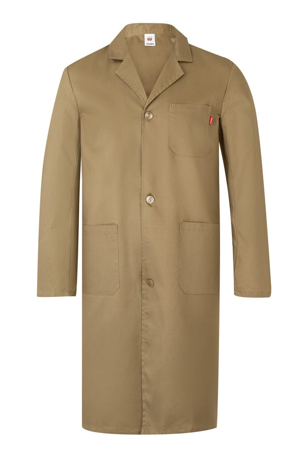 Bata Amelia cores-RAG-Tailors-Fardas-e-Uniformes-Vestuario-Pro