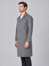 Bata Amelia cores-RAG-Tailors-Fardas-e-Uniformes-Vestuario-Pro