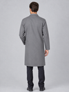Bata Amelia cores-RAG-Tailors-Fardas-e-Uniformes-Vestuario-Pro
