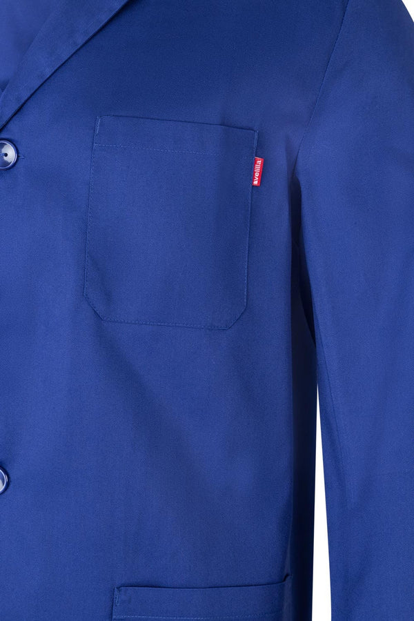 Bata Amelia cores-RAG-Tailors-Fardas-e-Uniformes-Vestuario-Pro