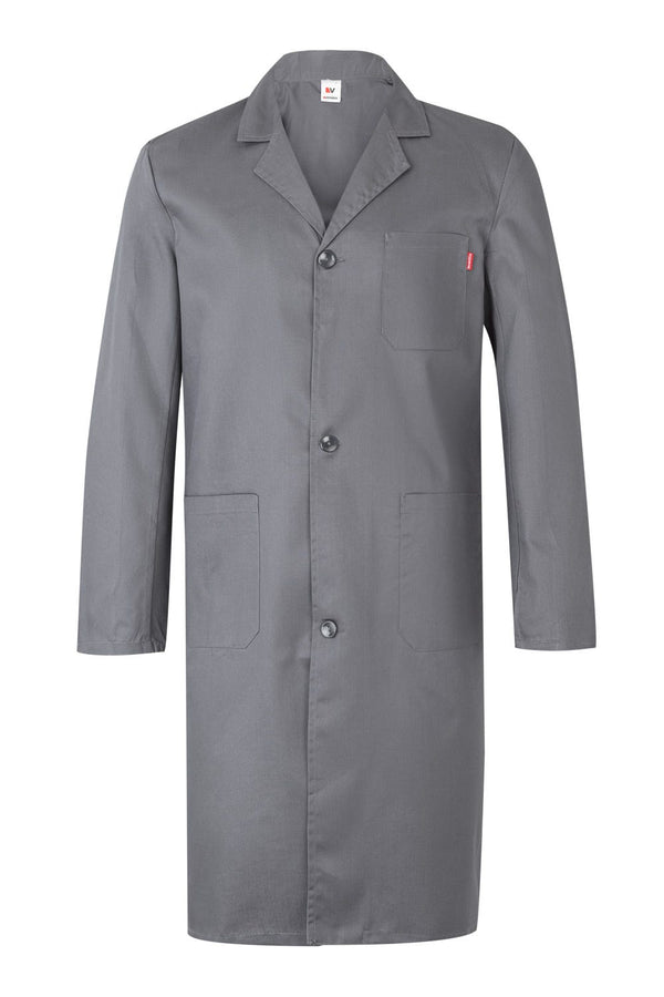 Bata Amelia cores-RAG-Tailors-Fardas-e-Uniformes-Vestuario-Pro
