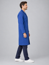 Bata Amelia cores-RAG-Tailors-Fardas-e-Uniformes-Vestuario-Pro