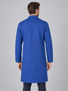 Bata Amelia cores-RAG-Tailors-Fardas-e-Uniformes-Vestuario-Pro