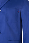 Bata Amelia cores-RAG-Tailors-Fardas-e-Uniformes-Vestuario-Pro
