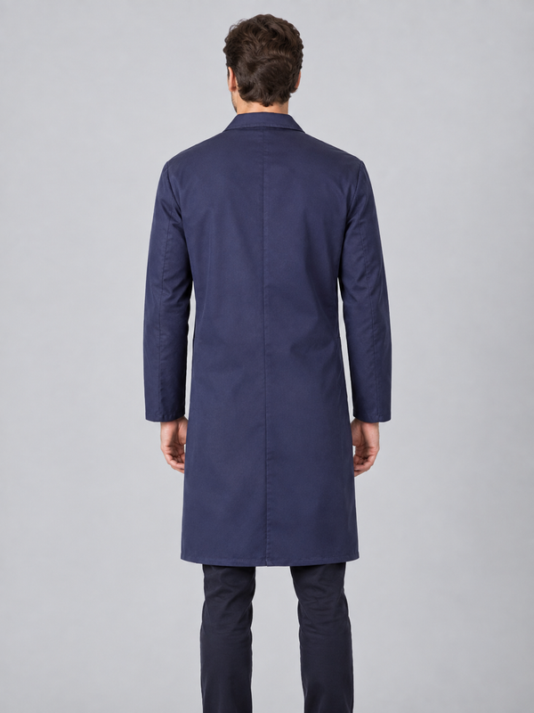 Bata Amelia cores-RAG-Tailors-Fardas-e-Uniformes-Vestuario-Pro