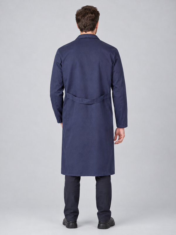 Bata Amelia cores-RAG-Tailors-Fardas-e-Uniformes-Vestuario-Pro