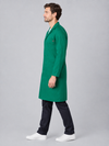 Bata Amelia cores-RAG-Tailors-Fardas-e-Uniformes-Vestuario-Pro