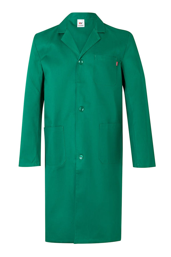 Bata Amelia cores-Verde-46-RAG-Tailors-Fardas-e-Uniformes-Vestuario-Pro