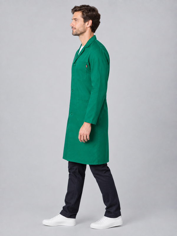 Bata Amelia cores-RAG-Tailors-Fardas-e-Uniformes-Vestuario-Pro