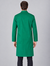 Bata Amelia cores-RAG-Tailors-Fardas-e-Uniformes-Vestuario-Pro