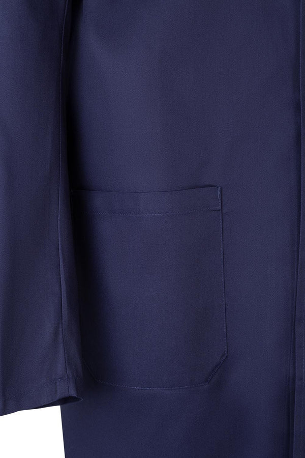 Bata Amelia cores-RAG-Tailors-Fardas-e-Uniformes-Vestuario-Pro