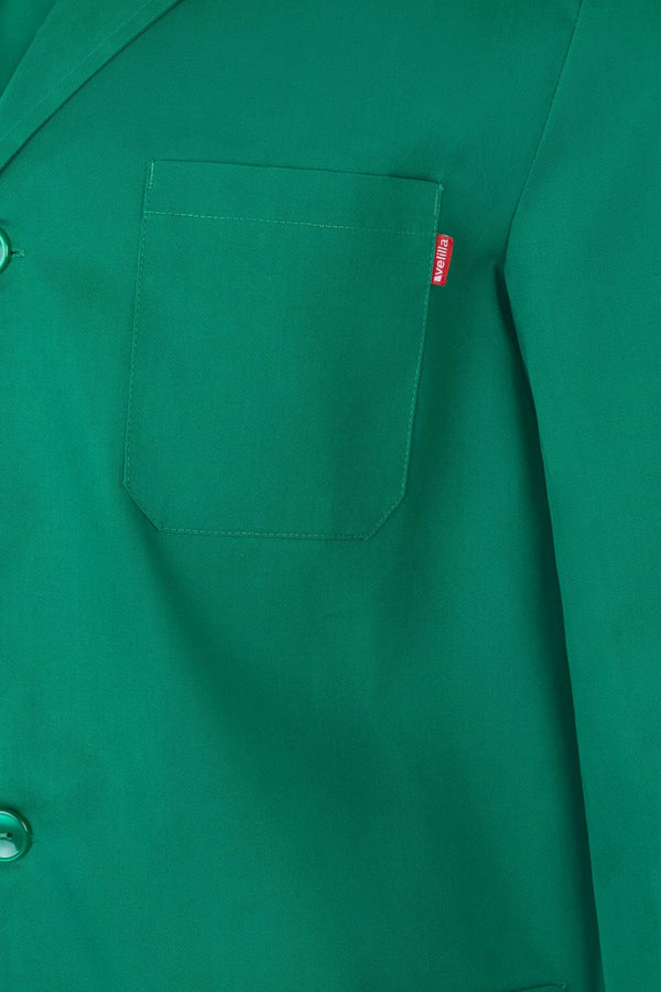 Bata Amelia cores-RAG-Tailors-Fardas-e-Uniformes-Vestuario-Pro