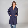 Bata Básica de Homem Lagoa-Azul Marinho - 104-3XL-RAG-Tailors-Fardas-e-Uniformes-Vestuario-Pro