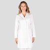 Bata Básica de Senhora Mar-Branco 101-XXS-RAG-Tailors-Fardas-e-Uniformes-Vestuario-Pro