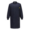 Bata ESD Howie-Marinho-XS-RAG-Tailors-Fardas-e-Uniformes-Vestuario-Pro