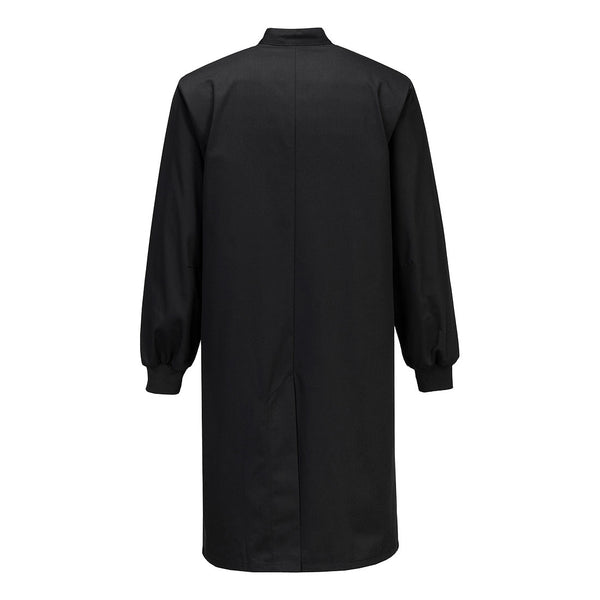 Bata ESD Howie-RAG-Tailors-Fardas-e-Uniformes-Vestuario-Pro