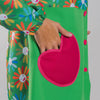Bata Educadora Agatha Heart Flores-RAG-Tailors-Fardas-e-Uniformes-Vestuario-Pro