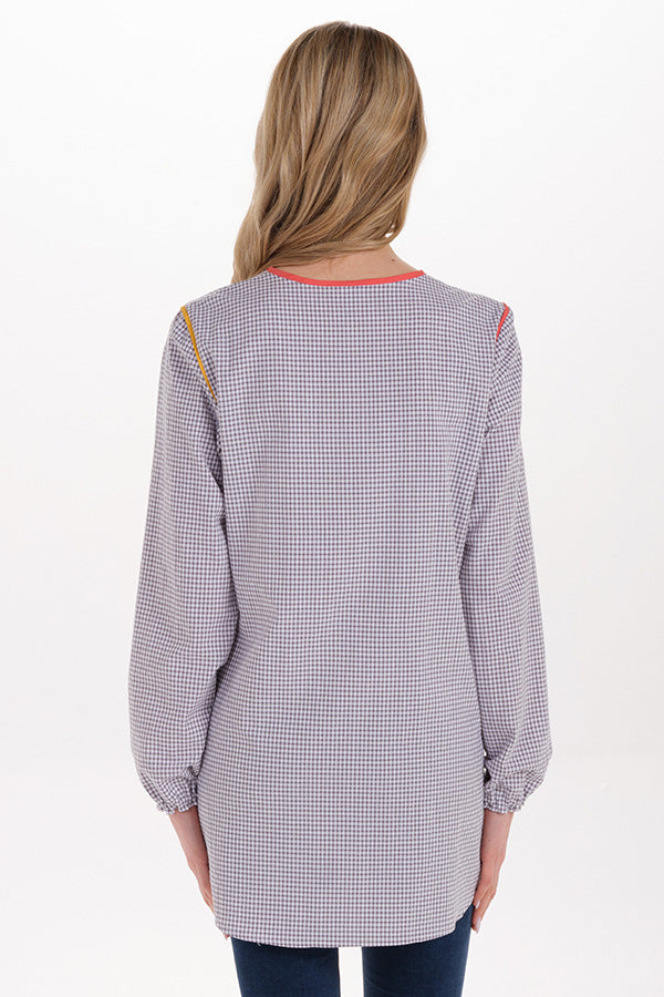 Bata Educadora Lary-RAG-Tailors-Fardas-e-Uniformes-Vestuario-Pro