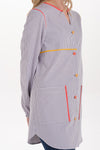Bata Educadora Lary-RAG-Tailors-Fardas-e-Uniformes-Vestuario-Pro