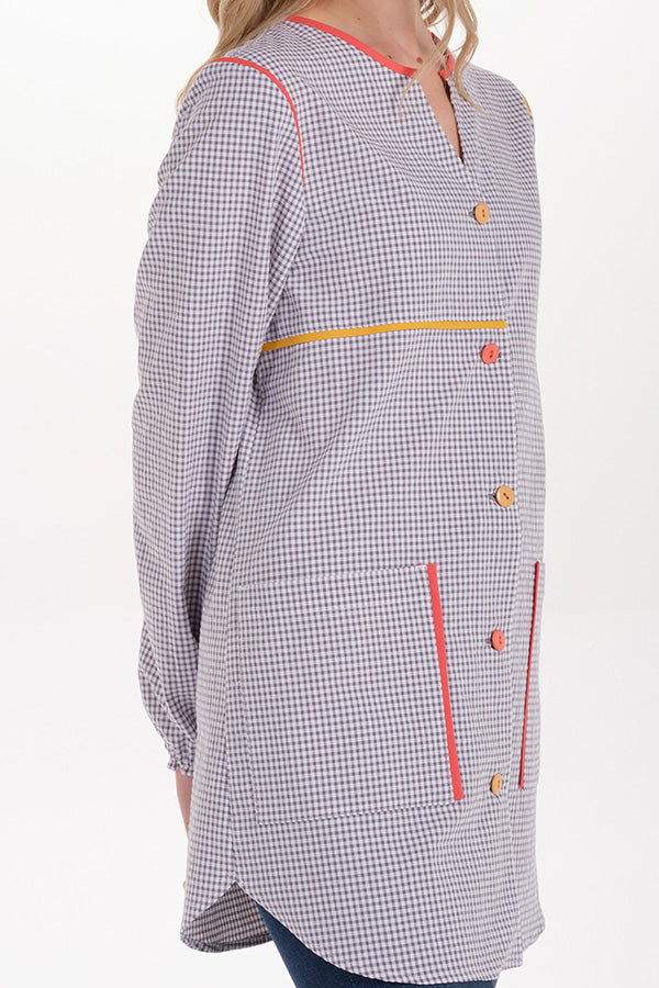 Bata Educadora Lary-RAG-Tailors-Fardas-e-Uniformes-Vestuario-Pro
