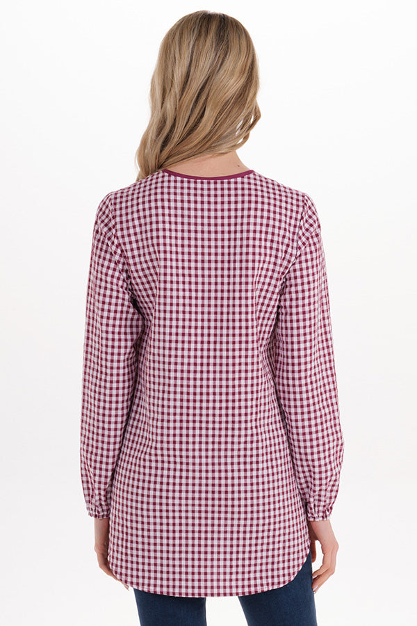 Bata Educadora Liana-RAG-Tailors-Fardas-e-Uniformes-Vestuario-Pro