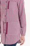 Bata Educadora Liana-RAG-Tailors-Fardas-e-Uniformes-Vestuario-Pro