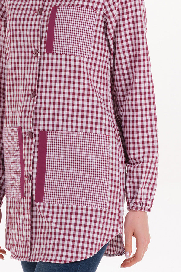 Bata Educadora Liana-RAG-Tailors-Fardas-e-Uniformes-Vestuario-Pro