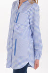 Bata Educadora Liana-RAG-Tailors-Fardas-e-Uniformes-Vestuario-Pro