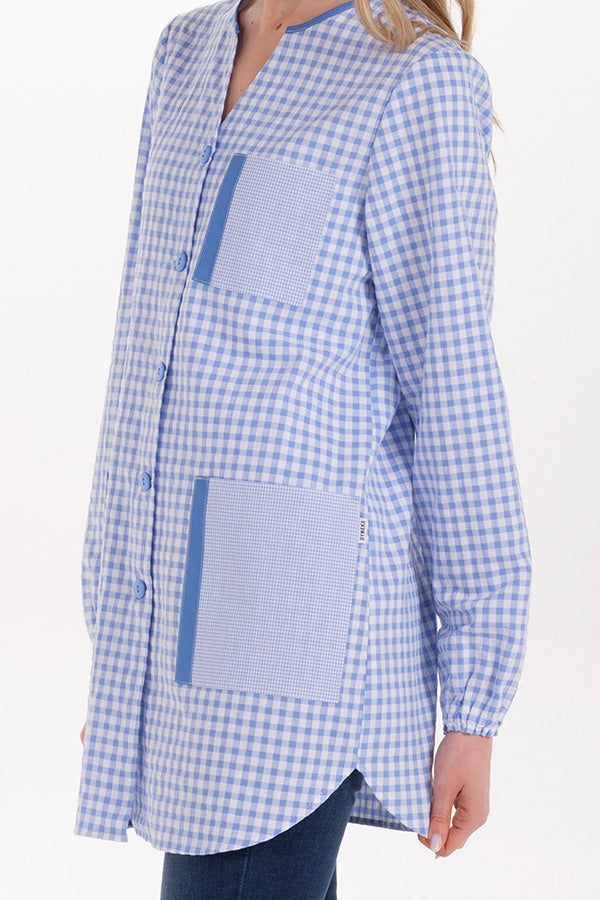 Bata Educadora Liana-RAG-Tailors-Fardas-e-Uniformes-Vestuario-Pro