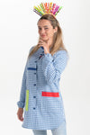 Bata Educadora Luana-RAG-Tailors-Fardas-e-Uniformes-Vestuario-Pro