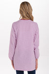 Bata Educadora Milay-RAG-Tailors-Fardas-e-Uniformes-Vestuario-Pro