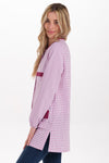 Bata Educadora Milay-RAG-Tailors-Fardas-e-Uniformes-Vestuario-Pro