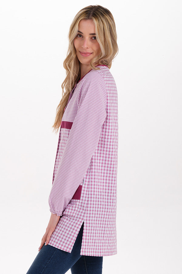 Bata Educadora Milay-RAG-Tailors-Fardas-e-Uniformes-Vestuario-Pro