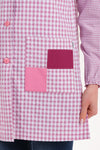 Bata Educadora Milay-RAG-Tailors-Fardas-e-Uniformes-Vestuario-Pro
