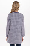 Bata Educadora Milay-RAG-Tailors-Fardas-e-Uniformes-Vestuario-Pro