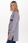 Bata Educadora Milay-RAG-Tailors-Fardas-e-Uniformes-Vestuario-Pro