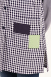 Bata Educadora Milay-RAG-Tailors-Fardas-e-Uniformes-Vestuario-Pro