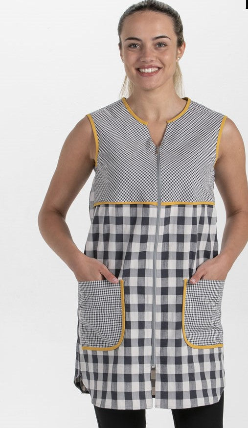 Bata Educadora Petra-RAG-Tailors-Fardas-e-Uniformes-Vestuario-Pro