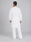 Bata Homem Aberta ao Lado-RAG-Tailors-Fardas-e-Uniformes-Vestuario-Pro