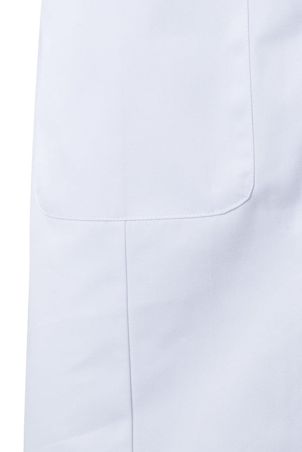 Bata Homem Alges-RAG-Tailors-Fardas-e-Uniformes-Vestuario-Pro
