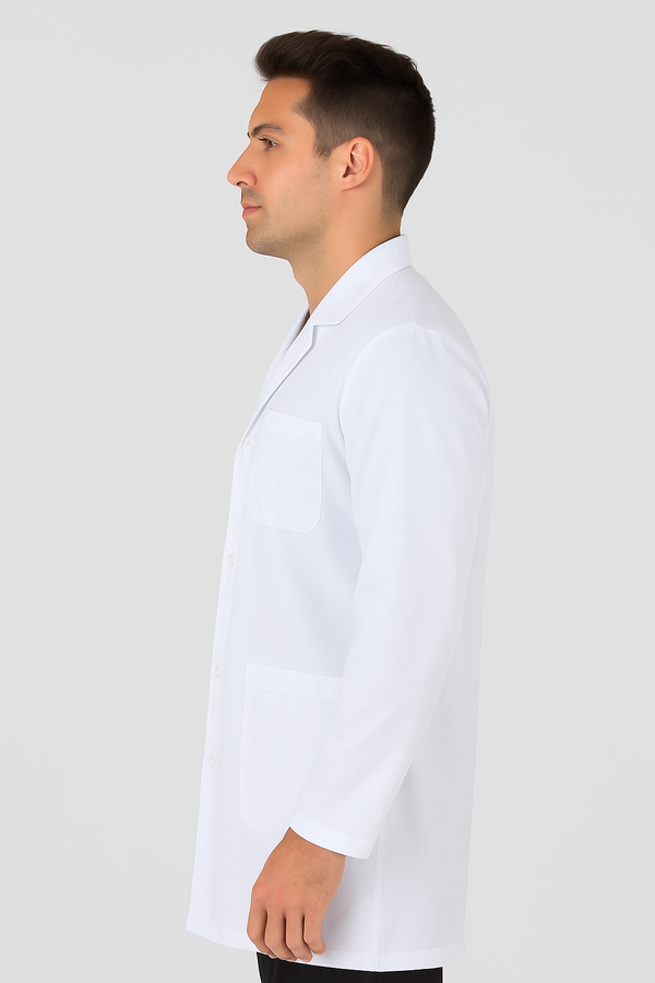 Bata Homem Alges-RAG-Tailors-Fardas-e-Uniformes-Vestuario-Pro
