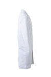 Bata Homem Alges-RAG-Tailors-Fardas-e-Uniformes-Vestuario-Pro